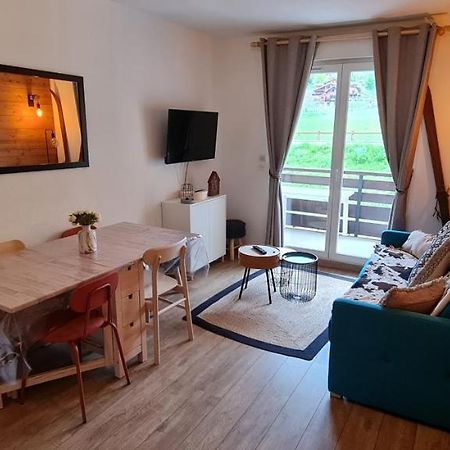 Appartement Auron 6 Couchages Εξωτερικό φωτογραφία
