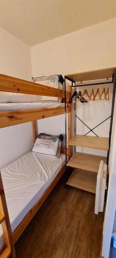 Appartement Auron 6 Couchages Εξωτερικό φωτογραφία